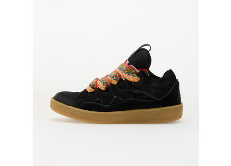 Lanvin Curb (FU-SKDK12-DRA2-P25-10) schwarz