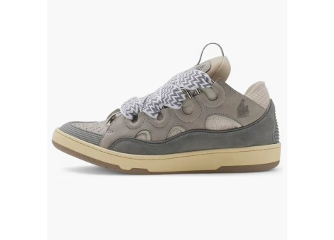 Lanvin Curb (FM-SKRK11-DRAG-A20-132) grau