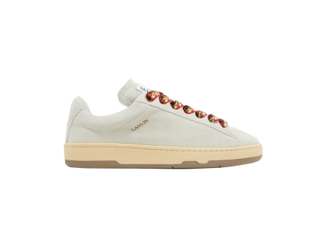 Lanvin Curb Lite (FM-SKDK0B-VESU-A23-00) beige