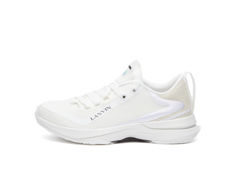 Lanvin Runner (FM-SKAK01-SUSH-P24-0) weiss