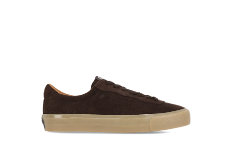 Last Resort AB VM001 Suede LO (LR-D13-2) braun