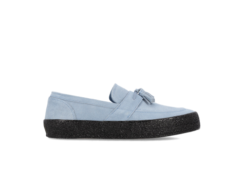 Last Resort AB VM005 Loafer (LR-D13-12) blau