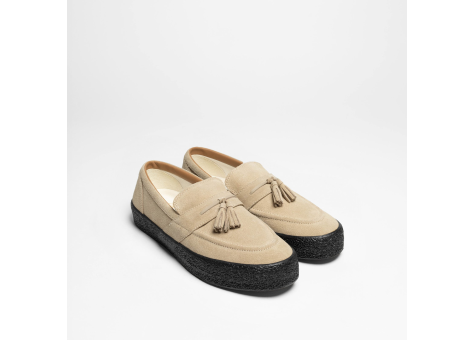 Last Resort AB VM005 Loafer (LR-D18-8) beige