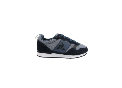 Le Coq Sportif Alpha CLASSIC WORKWEAR (2220202) bunt