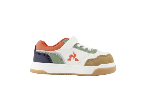 Le Coq Sportif Babys Breaker INF (2422712) bunt