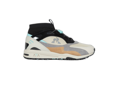 Le Coq Sportif LCS R Trail Winter Craft (2220285) bunt