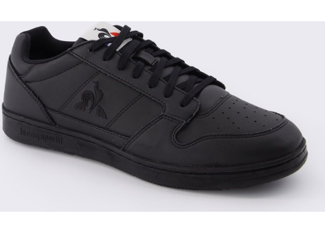 Le Coq Sportif BREAKPOINT (2310069) schwarz