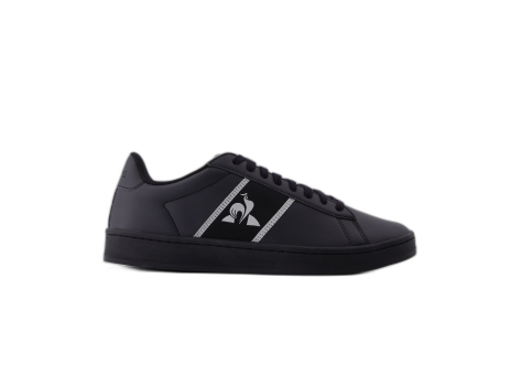 Le Coq Sportif Classic Soft Denim (2310174) schwarz