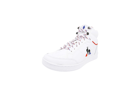 Le Coq Sportif COURT ARENA (2121268) weiss