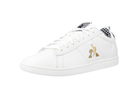 Le Coq Sportif De (2220213) weiss