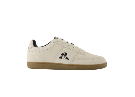 Le Coq Sportif derby suede (2520549) beige
