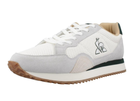 Le Coq Sportif Jet Star 2 (2422892) bunt