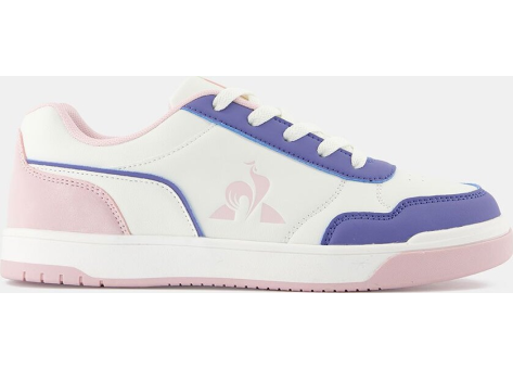 Le Coq Sportif Court Breaker (2422698) bunt