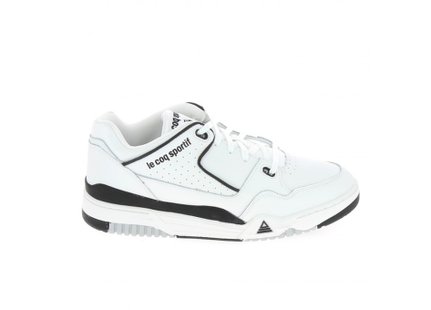 Le Coq Sportif Lcs T1000 Nineties (2220941) weiss