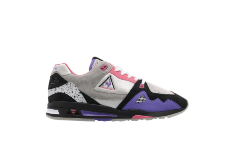 Le Coq Sportif x Opium R1000 (1910634) bunt
