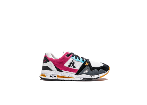 Le Coq Sportif R1000 (2220271) weiss