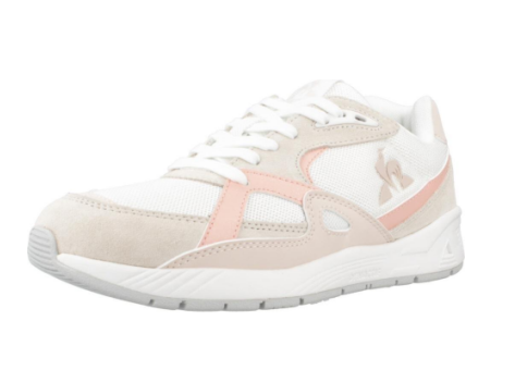 Le Coq Sportif R850_2 (2410705) bunt