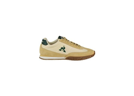 Le Coq Sportif Veloce (2410492) beige
