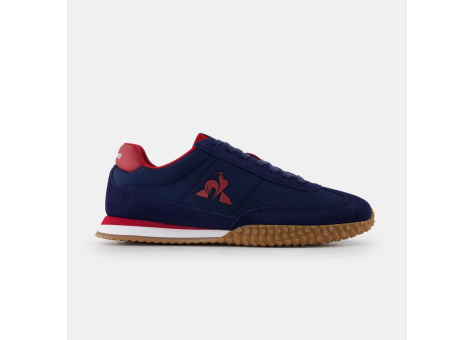 Le Coq Sportif Veloce (2520608) blau