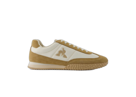 Le Coq Sportif Veloce I (2422626) beige