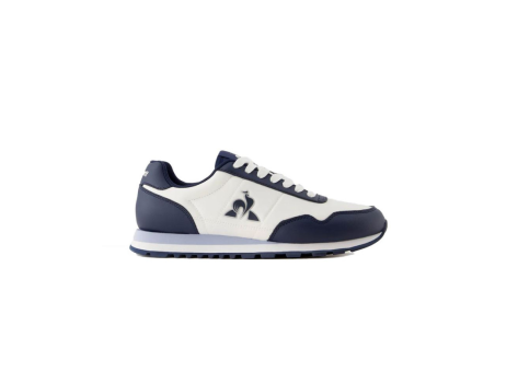 Le Coq Sportif Astra 2 (2423235) bunt