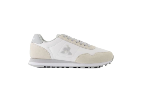 Le Coq Sportif Astra (2520567) weiss
