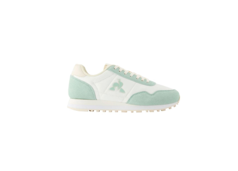 Le Coq Sportif Astra 2 (2510329) bunt
