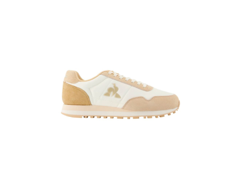 Le Coq Sportif Astra 2 (2422603) beige