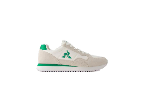 Le Coq Sportif Jet Star 2 (2410699) beige
