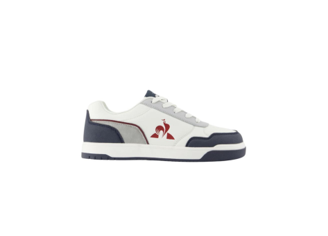 Le Coq Sportif Court Breaker (2422695) weiss