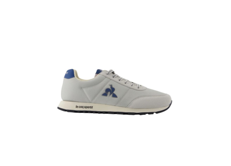 Le Coq Sportif Racerone 2 (2520517) grau