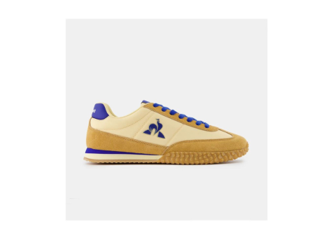 Le Coq Sportif Veloce I (2422658) beige
