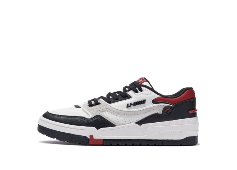 Li-Ning 001 BTC (AGCS023-3) bunt