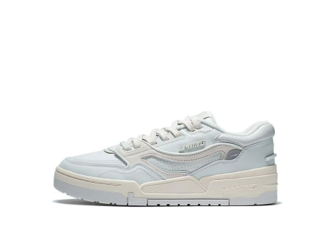 Li-Ning 001 BTC (AGCS023-5) weiss