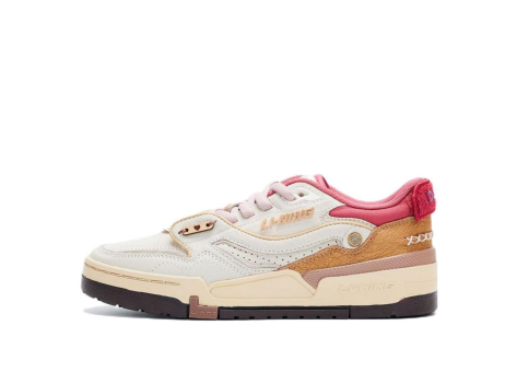 Li-Ning 001 BTC x Disney (AGCS218-1) bunt