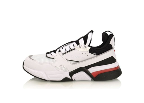 Li-Ning 001 Classic (AGCP021-2) bunt