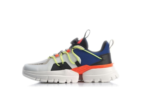 Li-Ning 001 QingCheng (AGLQ011-3) bunt