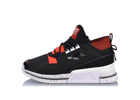 Li-Ning 001 T1000 No Boundry Mid (AGLP012-1) bunt