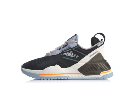 Li-Ning 001 T2000 (AGLQ002-4) bunt