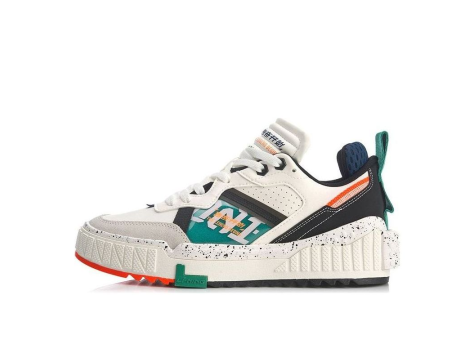 Li-Ning 001 Unblock (AGCQ199-1) bunt