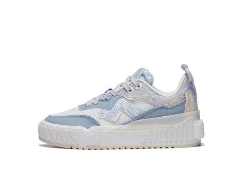 Li-Ning 001 Unblock Skate (AGCT086-1) bunt