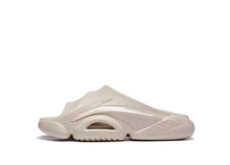 Li-Ning 1 Badfive Basketball Beige (ABTT003-3) beige