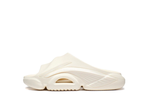 Li-Ning 1 Badfive Cream (ABTT006-1) beige