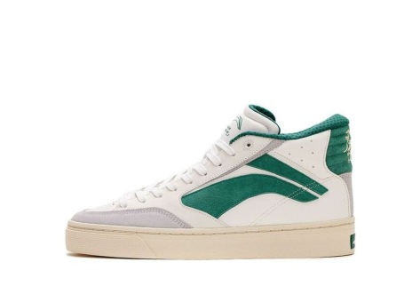 Li-Ning 180 Cozy Skateboarding (AECS004-1) bunt