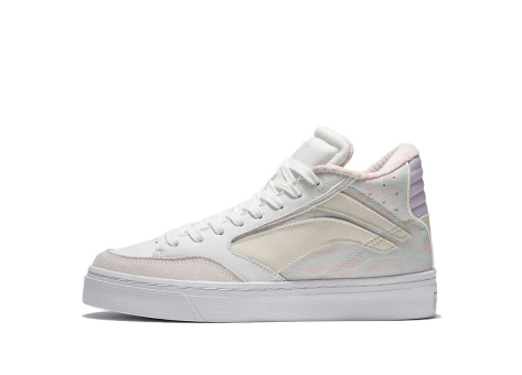Li-Ning 180 Cozy Skateboarding (AECS004-3) weiss