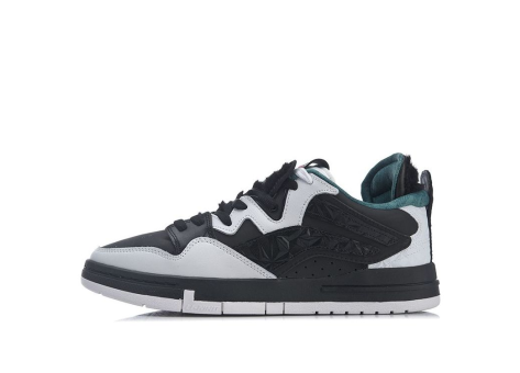 Li-Ning 1807 x BadFive PRO (AECR051-1) bunt