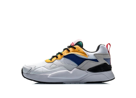 Li-Ning 2020 Breathable Classic Casual (AGCQ113-3) bunt