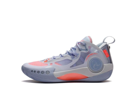 Li-Ning 3 Version (ABPS041-1) bunt