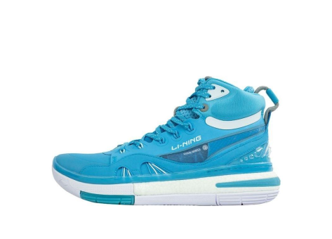 Li-Ning 937 (ABAR009-2) blau