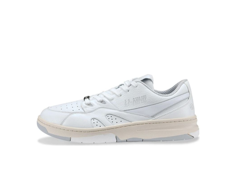 Li-Ning 937 Deluxe Low Cream (AZGS045-1) weiss